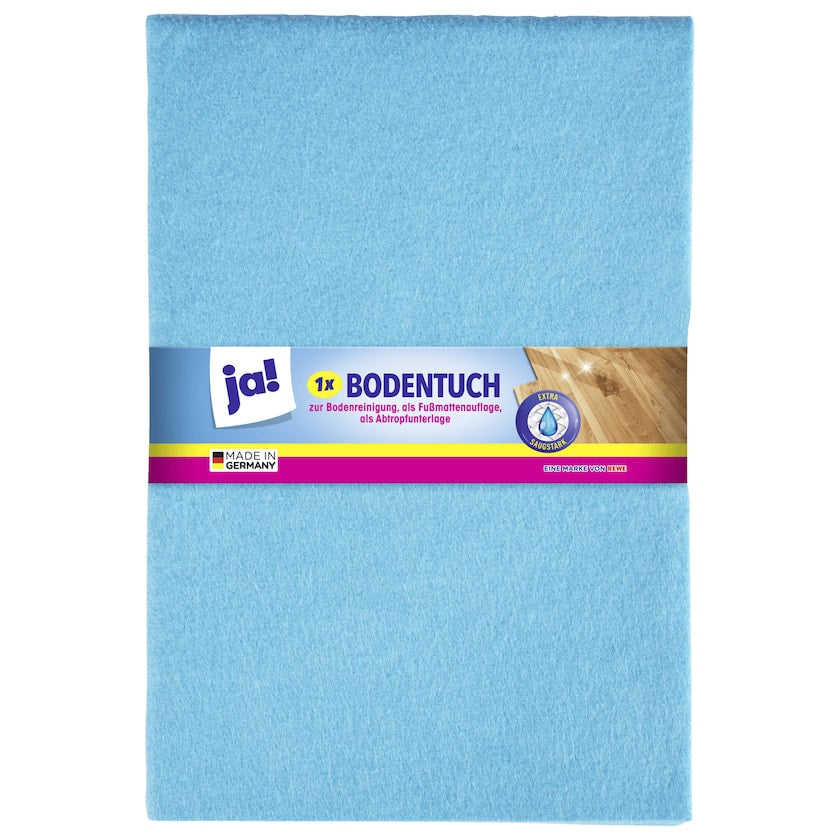 ja! Multifunktionstuch 1 Stück
