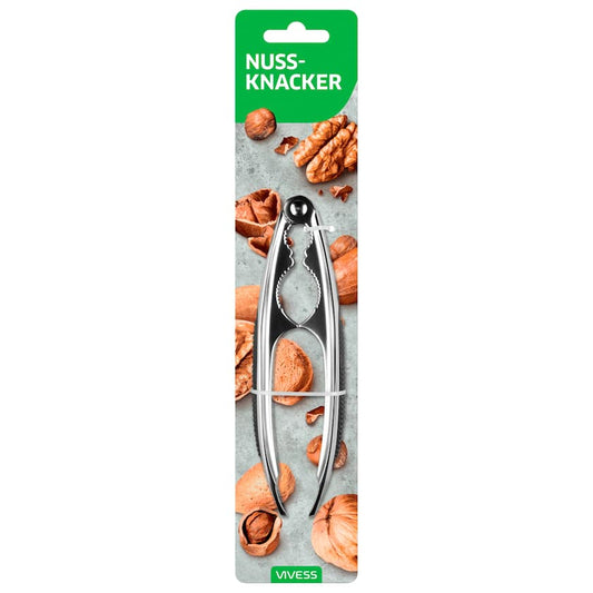 Vivess Nussknacker