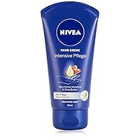 NIVEA Intensive Pflege Mini Handcreme 30,0 ml