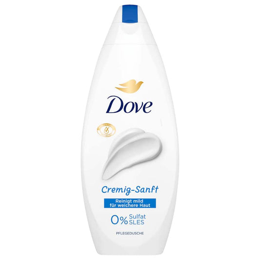 Dove Pflegedusche Hydrate 250ml