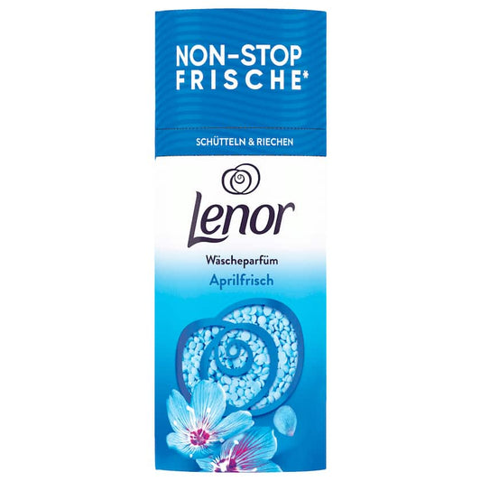 Lenor Wäscheparfüm Aprilfrisch 155g