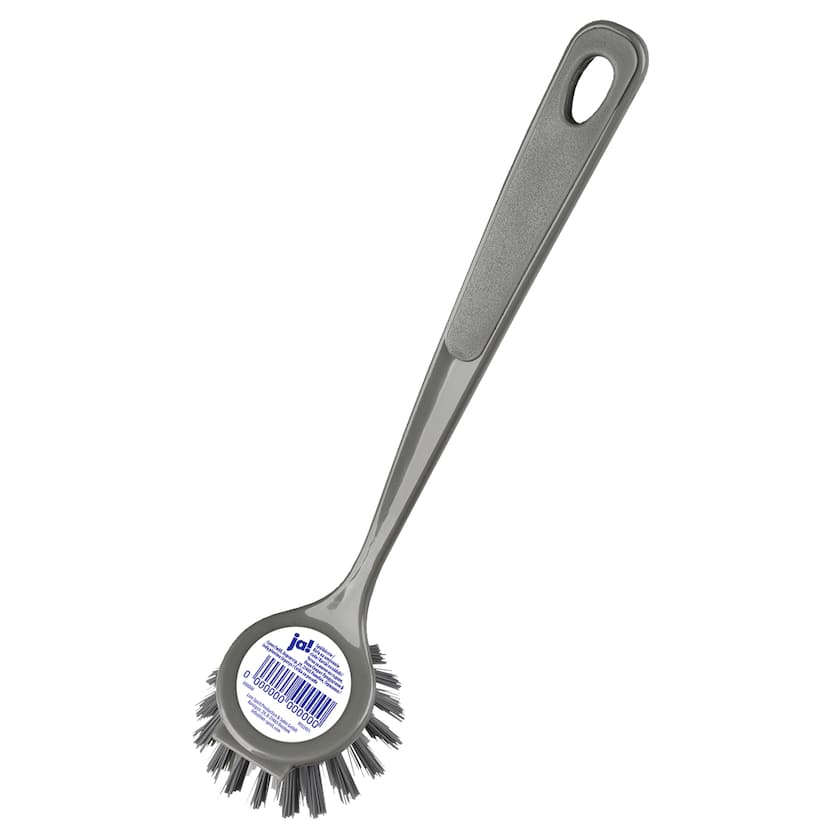ja! Spülbürste rund