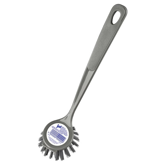 ja! Spülbürste rund