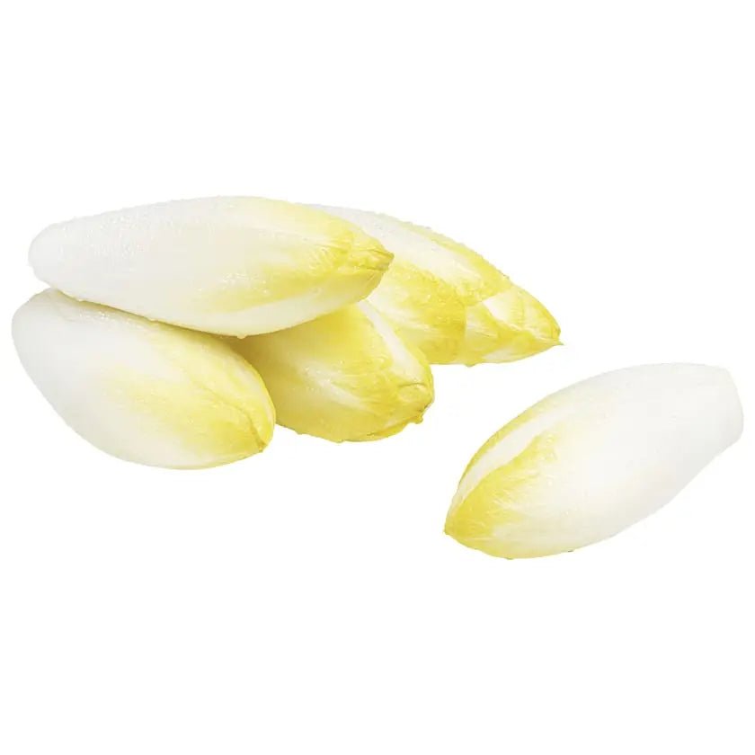 500g frische Löwenzahnwurzeln - Yahalla ياهلا