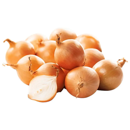 بصل 1.5 كجم Yahalla