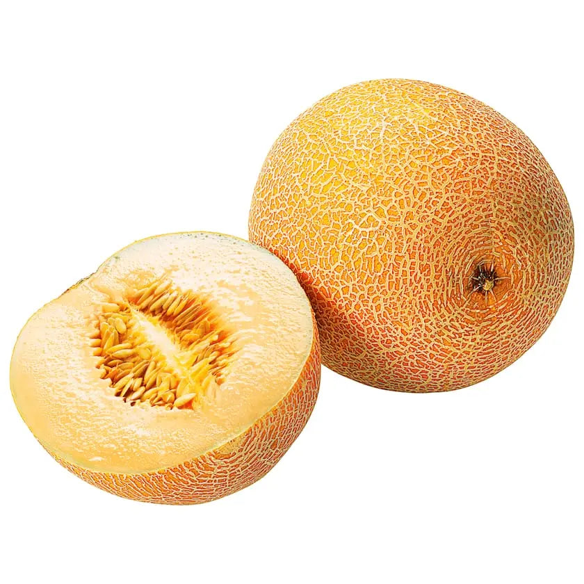 شمام جاليا تقريبا 1 كجم Yahalla