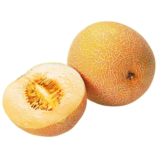 شمام جاليا تقريبا 1 كجم Yahalla
