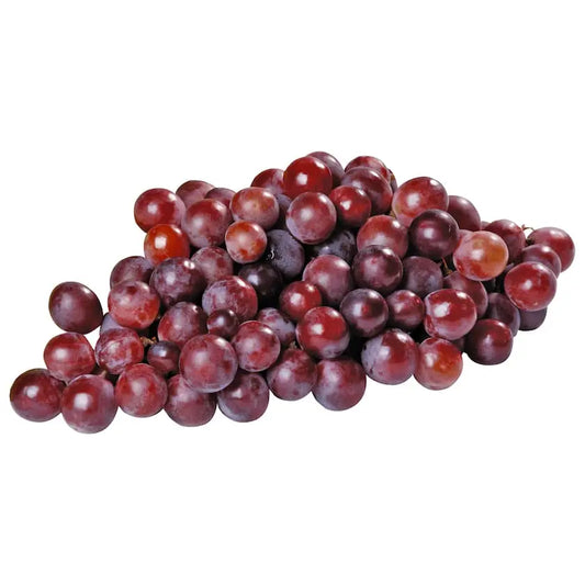 عنب 800 جرام Yahalla