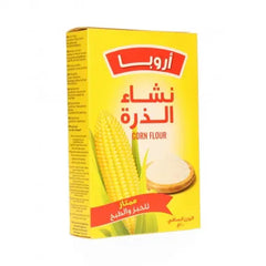 بذور الذرة أروبا، 200 غرام لحصاد مثمر