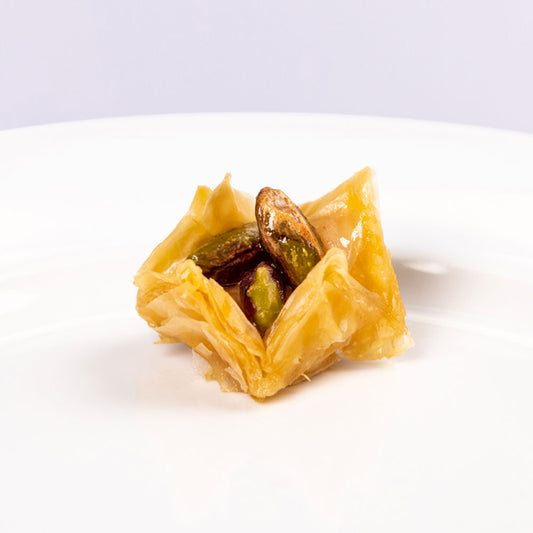 Salloura-Sweets-Bahce