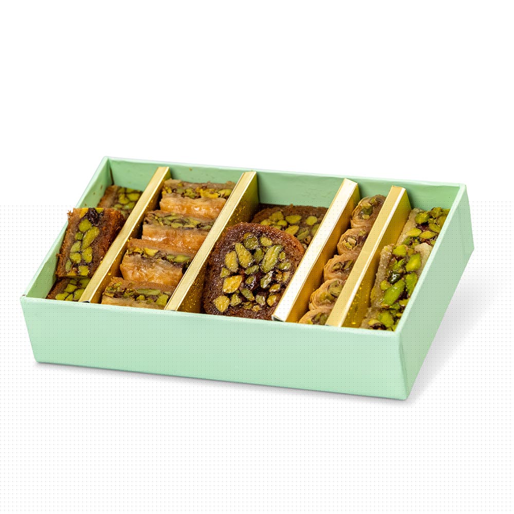 Salloura-Sweets-Baklava-Mix-S