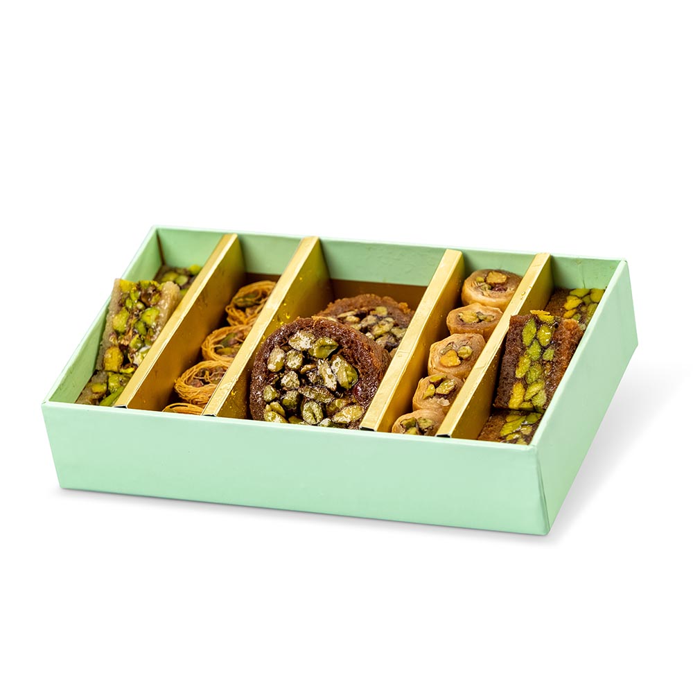 Salloura-Sweets-Baklava-Premium-Mix-S