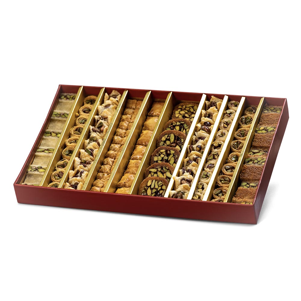 Salloura-Sweets-Baklava-Premium-Mix-XL