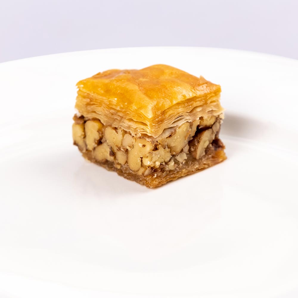 Salloura-Sweets-Baklava-Walnuss