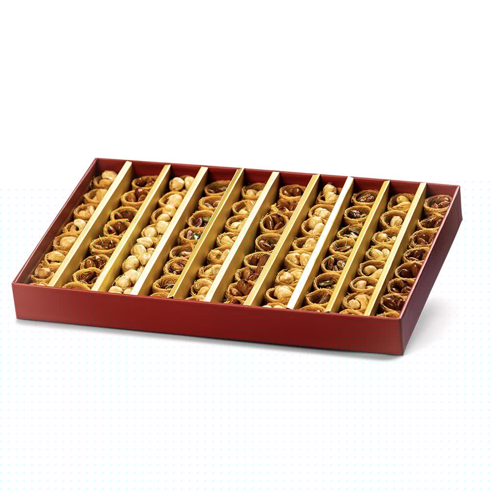 Salloura-Sweets-Bulbul-Nester-Mix-XL