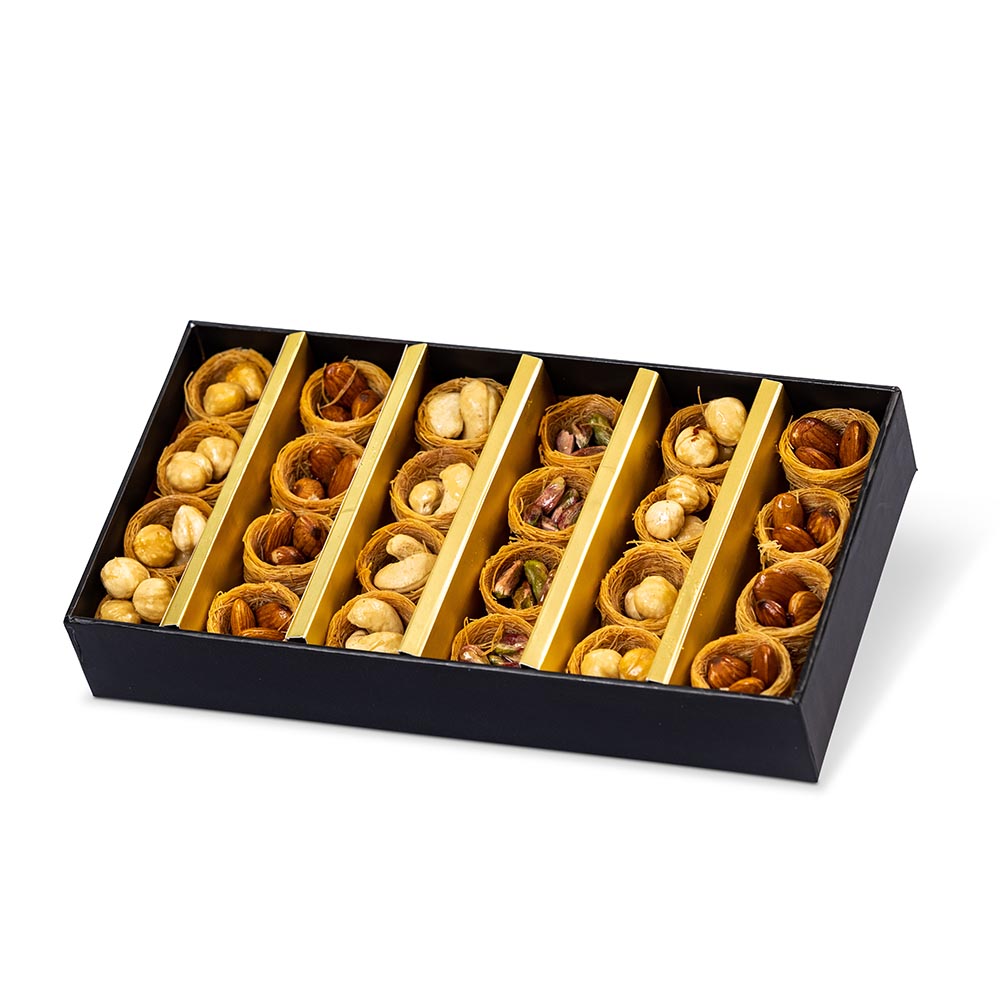 Salloura-Sweets-Bulbul-Nester-Mix-M