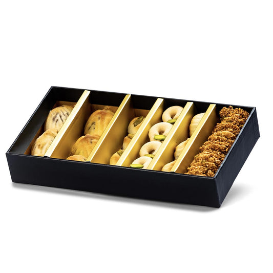 Salloura-Sweets-Gebäck-Premium-Mix-M