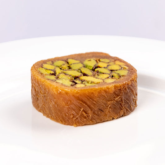 Salloura-Sweets-Mabroume