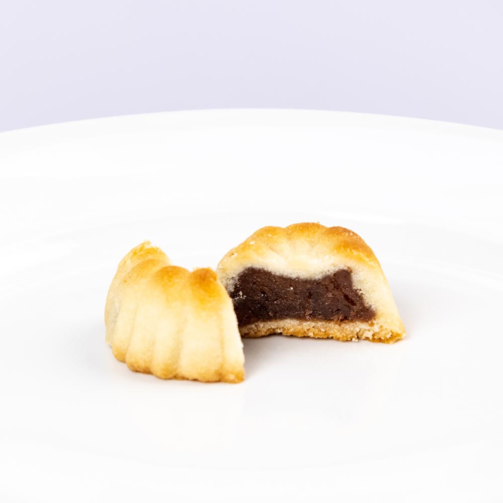 Salloura-Sweets-Mamoul-Dattel