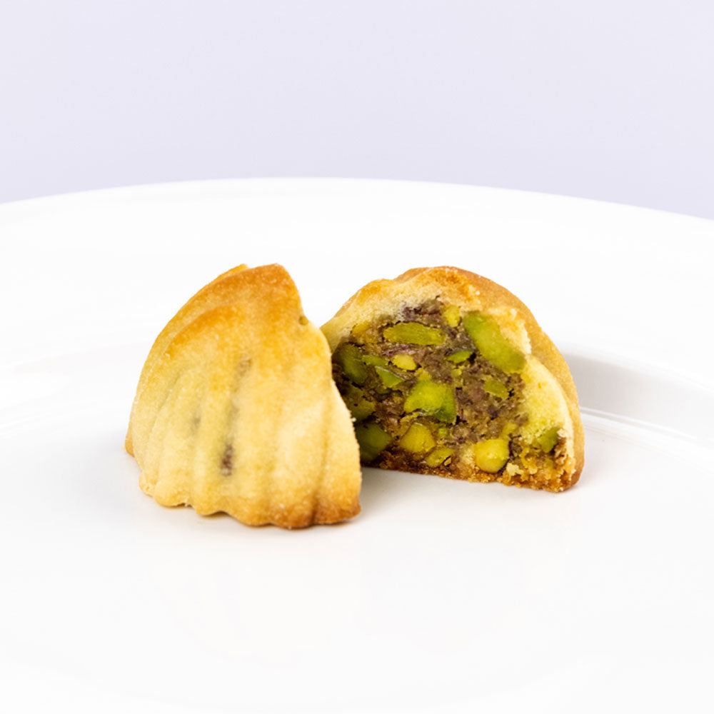 Salloura-Sweets-Mamoul-Pistazie