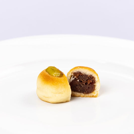 Salloura-Sweets-Samli-Dattel