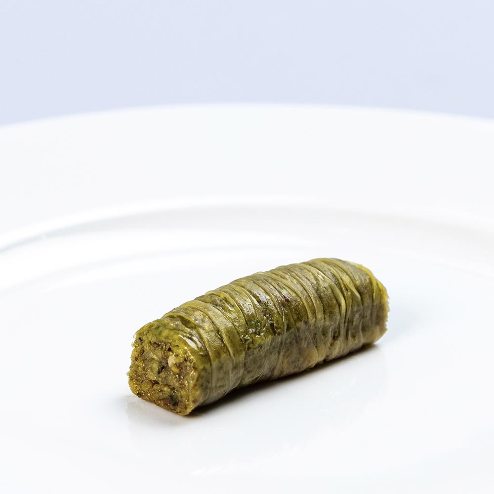Salloura-Sweets-Sarma