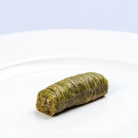 Salloura-Sweets-Sarma