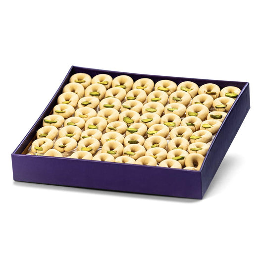 Salloura-Sweets-Seniora-Geschenkpackung