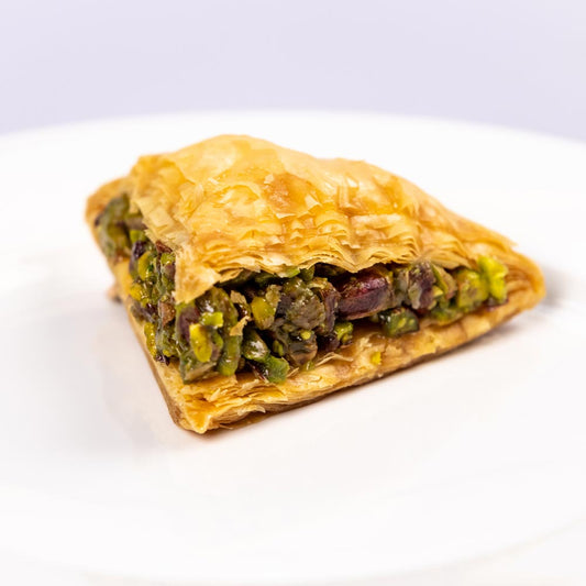 Salloura-Sweets-Warbat-Pistazie