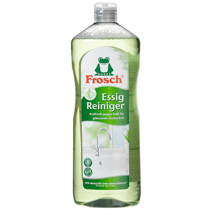 Frosch® Neutral Essigreiniger 1,00 l