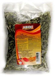 Zitronenmelissenblätter