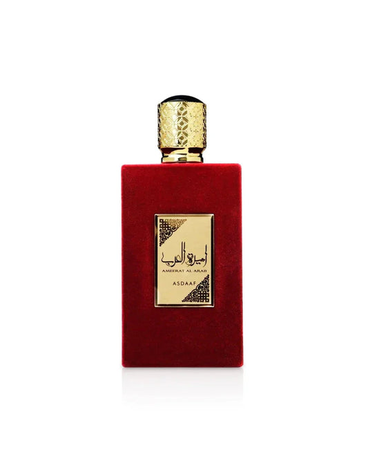 Ameert Al Arab Eau De Parfum