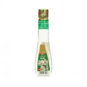 Blütenwasser 250 ml - Naturreine Essenz - Yahalla ياهلا