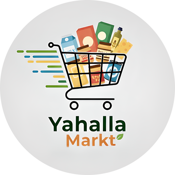 Yahalla