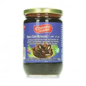 Dattelsirup 800g – Naturgenuss - Yahalla ياهلا