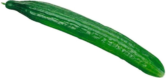 Einteiler für perfekten Sitz und Style, 1,Stock - Yahalla ياهلا