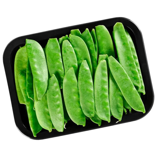 Frische Erbsen1,kg - gesund genießen - Yahalla ياهلا