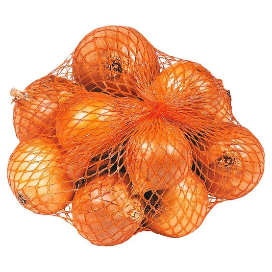 Frische Yahalla Zwiebeln 1 ,kg für jede Küche - Yahalla ياهلا