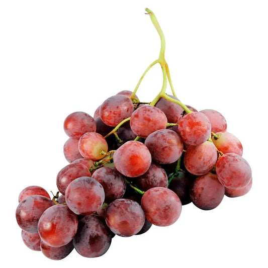 Kernlose Tafeltrauben 1,kg frisch - Yahalla ياهلا