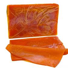 Qamar al-Din-Tabletten