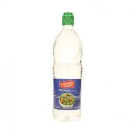 Kunstblüten für Garten 1000 ml - Yahalla ياهلا