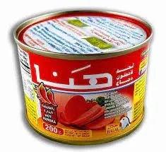 Würziges Hähnchen-Frühstücksfleisch