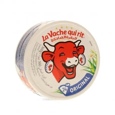 Lavasch Kiri 3-lagig frisch genießen - Yahalla ياهلا