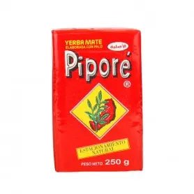 Matetee 250g - erfrischend und belebend - Yahalla ياهلا