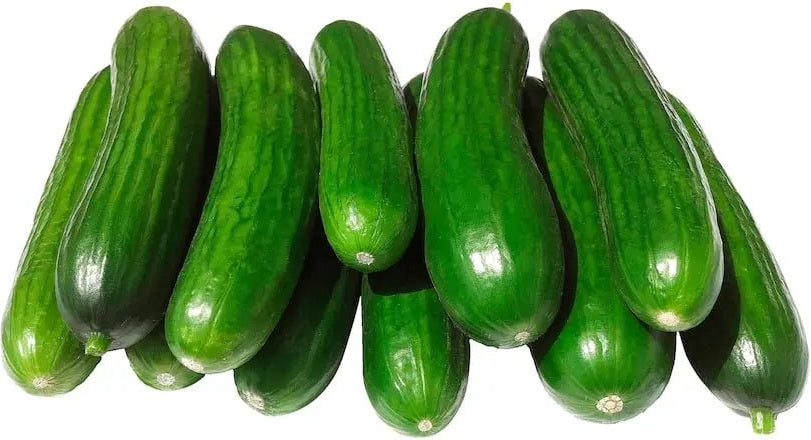 Mini-Gemüse1,kg - frisch und knackig - Yahalla ياهلا