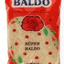 Nafisa Rundkorn Reis 1kg - Kühl lagern - Yahalla ياهلا