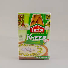 National Kheer Mix - Yahalla ياهلا