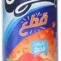 Pfirsichsaft 240 ml – 100% Genuss - Yahalla ياهلا