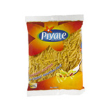 Piyale Bavettina Corti 500g - Yahalla ياهلا