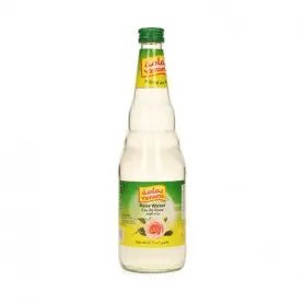 Rosenwasser 750 ml - für die Hautpflege - Yahalla ياهلا